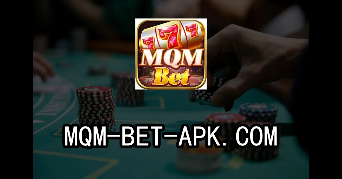 mbm bet