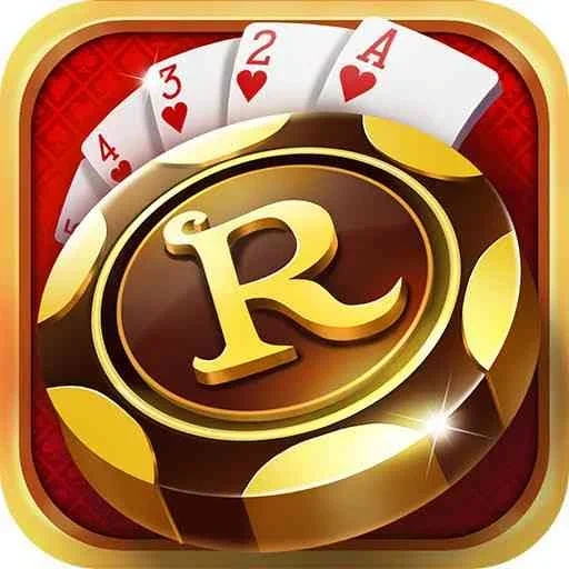 786 Rummy