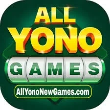 All Yono Games Abc