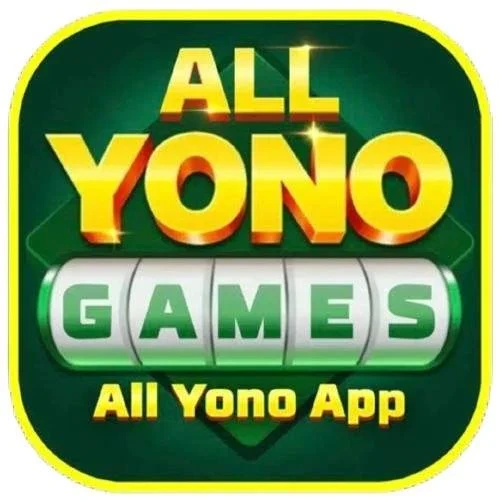 All Yono Games Telangana
