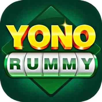 Free Yono Rummy Games