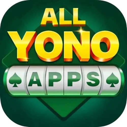 New Yono Game List