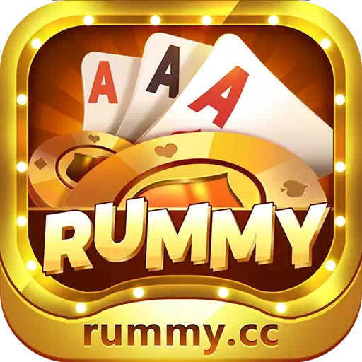 Rummy Cricle