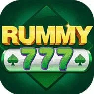 Rummy Wealth 7777