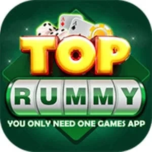 Top Rummy Apps 51 Bonus