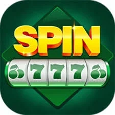 Yono All Games Spin 777