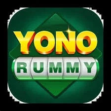Yono All Rummy