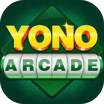 Yono Arcade Login