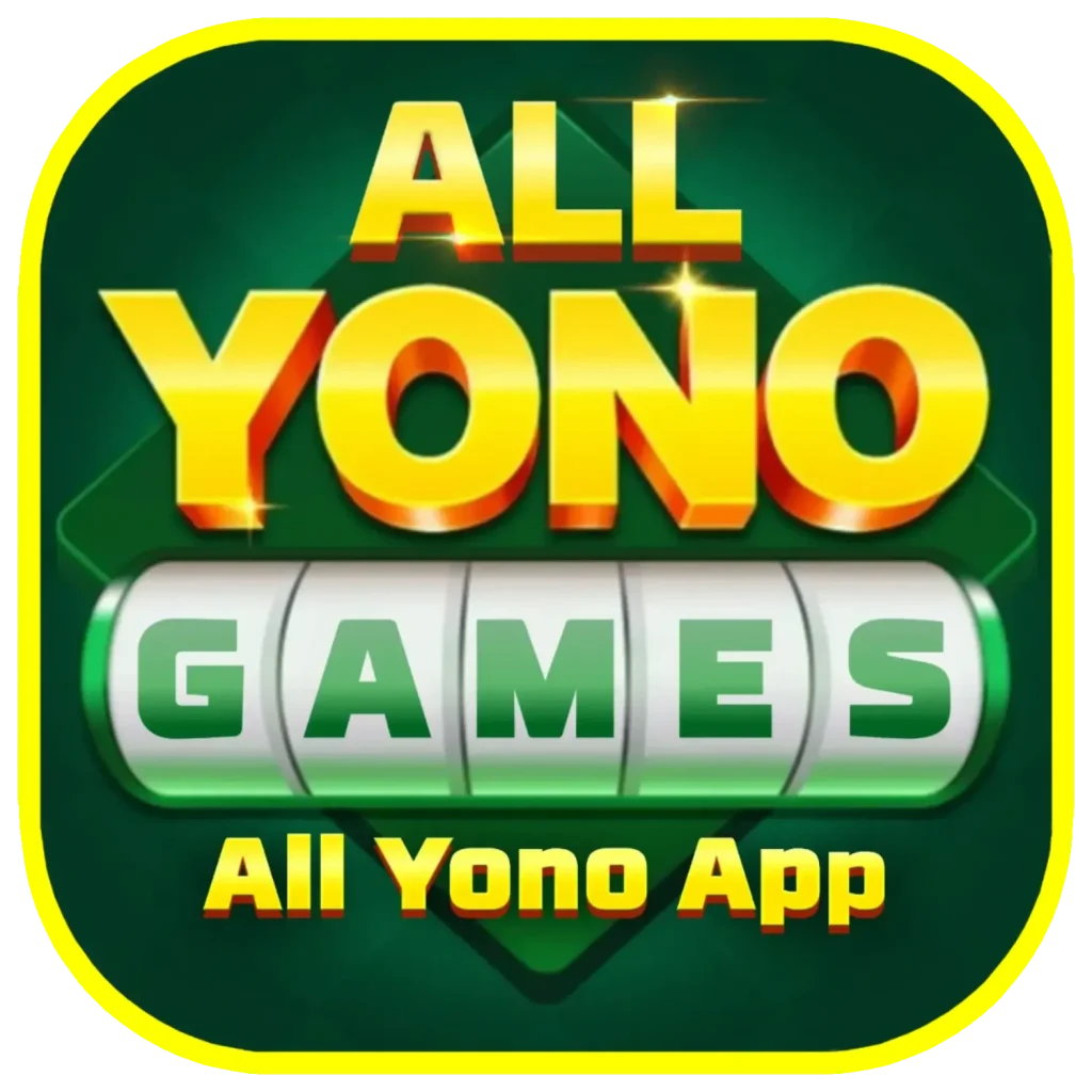Yono Games 111